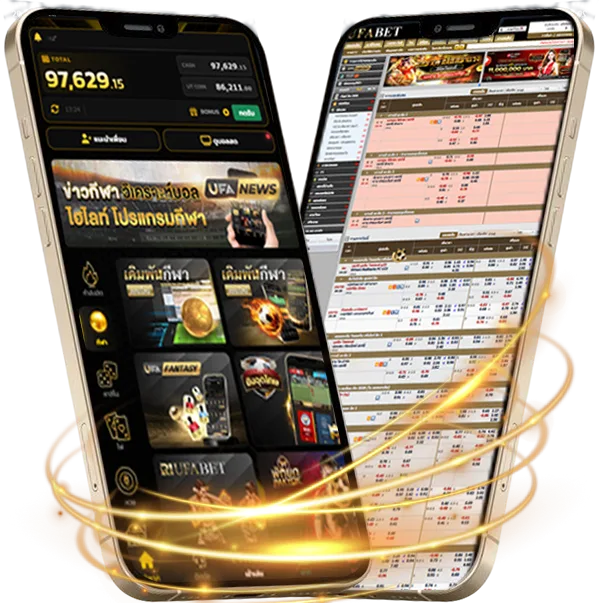 สลากกินแบ่งรัฐบาล 1 เมษายน 2567 Mobile — คาสิโนมือถือ